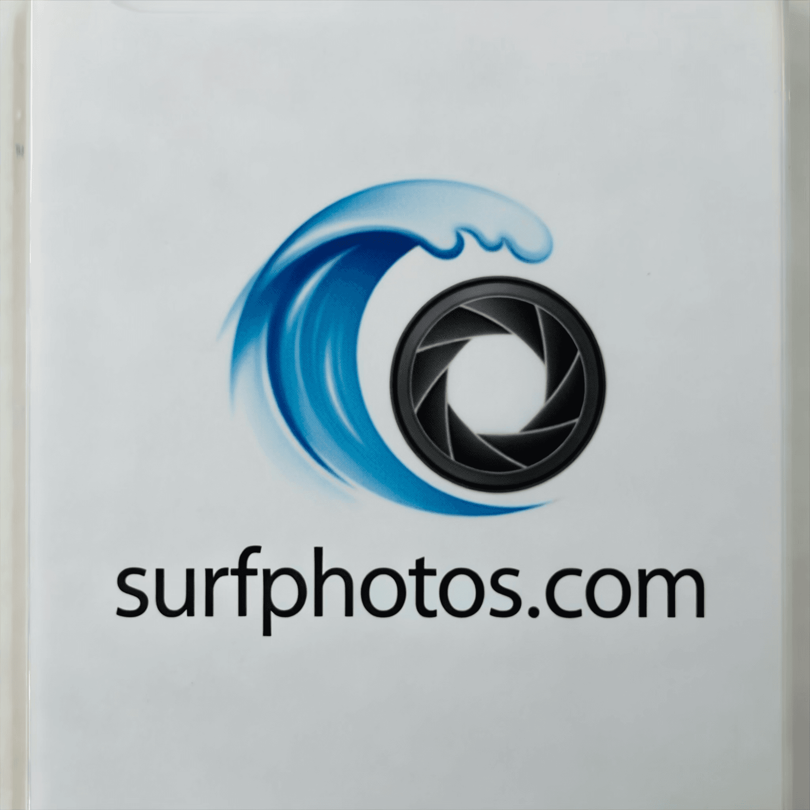 surfphotos.com